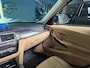 BMW 3-Serie 320i High Executive M-PAKKET|SCHUIFDAK|VIRTUAL