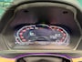 BMW 3-Serie 320i High Executive M-PAKKET|SCHUIFDAK|VIRTUAL