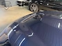 BMW 3-Serie 320i High Executive M-PAKKET|SCHUIFDAK|VIRTUAL