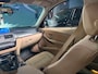 BMW 3-Serie 320i High Executive M-PAKKET|SCHUIFDAK|VIRTUAL
