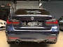BMW 3-Serie 320i High Executive M-PAKKET|SCHUIFDAK|VIRTUAL