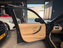 BMW 3-Serie 320i High Executive M-PAKKET|SCHUIFDAK|VIRTUAL