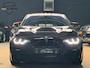 BMW 3-Serie 320i High Executive M-PAKKET|SCHUIFDAK|VIRTUAL