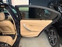 BMW 3-Serie 320i High Executive M-PAKKET|SCHUIFDAK|VIRTUAL