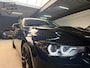 BMW 3-Serie 320i High Executive M-PAKKET|SCHUIFDAK|VIRTUAL