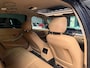 BMW 3-Serie 320i High Executive M-PAKKET|SCHUIFDAK|VIRTUAL