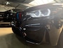 BMW 3-Serie 320i High Executive M-PAKKET|SCHUIFDAK|VIRTUAL