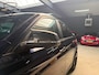 BMW 3-Serie 320i High Executive M-PAKKET|SCHUIFDAK|VIRTUAL