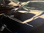 BMW 3-Serie 320i High Executive M-PAKKET|SCHUIFDAK|VIRTUAL