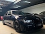 BMW 3-Serie 320i High Executive M-PAKKET|SCHUIFDAK|VIRTUAL