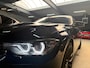 BMW 3-Serie 320i High Executive M-PAKKET|SCHUIFDAK|VIRTUAL