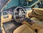 BMW 3-Serie 320i High Executive M-PAKKET|SCHUIFDAK|VIRTUAL