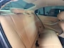 BMW 3-Serie 320i High Executive M-PAKKET|SCHUIFDAK|VIRTUAL