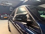 BMW 3-Serie 320i High Executive M-PAKKET|SCHUIFDAK|VIRTUAL