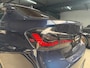 BMW 3-Serie 320i High Executive M-PAKKET|SCHUIFDAK|VIRTUAL