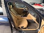 BMW 3-Serie 320i High Executive M-PAKKET|SCHUIFDAK|VIRTUAL