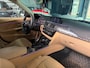 BMW 3-Serie 320i High Executive M-PAKKET|SCHUIFDAK|VIRTUAL