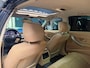 BMW 3-Serie 320i High Executive M-PAKKET|SCHUIFDAK|VIRTUAL