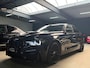 BMW 3-Serie 320i High Executive M-PAKKET|SCHUIFDAK|VIRTUAL