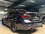 BMW 3-Serie 320i High Executive M-PAKKET|SCHUIFDAK|VIRTUAL