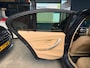 BMW 3-Serie 320i High Executive M-PAKKET|SCHUIFDAK|VIRTUAL