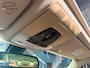 BMW 3-Serie 320i High Executive M-PAKKET|SCHUIFDAK|VIRTUAL