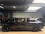 BMW 3-Serie 320i High Executive M-PAKKET|SCHUIFDAK|VIRTUAL
