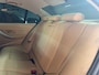 BMW 3-Serie 320i High Executive M-PAKKET|SCHUIFDAK|VIRTUAL
