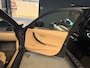 BMW 3-Serie 320i High Executive M-PAKKET|SCHUIFDAK|VIRTUAL