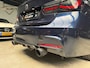BMW 3-Serie 320i High Executive M-PAKKET|SCHUIFDAK|VIRTUAL