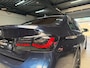 BMW 3-Serie 320i High Executive M-PAKKET|SCHUIFDAK|VIRTUAL