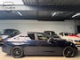BMW 3-Serie 320i High Executive M-PAKKET|SCHUIFDAK|VIRTUAL