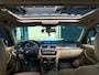 BMW 3-Serie 320i High Executive M-PAKKET|SCHUIFDAK|VIRTUAL