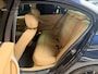 BMW 3-Serie 320i High Executive M-PAKKET|SCHUIFDAK|VIRTUAL