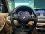 BMW 3-Serie 320i High Executive M-PAKKET|SCHUIFDAK|VIRTUAL