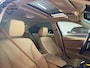 BMW 3-Serie 320i High Executive M-PAKKET|SCHUIFDAK|VIRTUAL