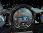 Ford Fiesta 1.6 TDCI Titanium Navigatie Keyless ECC Airco PDC NAP NL