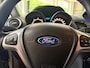 Ford Fiesta 1.6 TDCI Titanium Navigatie Keyless ECC Airco PDC NAP NL