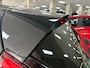 Ford Fiesta 1.6 TDCI Titanium Navigatie Keyless ECC Airco PDC NAP NL