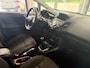 Ford Fiesta 1.6 TDCI Titanium Navigatie Keyless ECC Airco PDC NAP NL