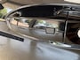 Ford Fiesta 1.6 TDCI Titanium Navigatie Keyless ECC Airco PDC NAP NL