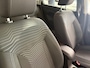 Ford Fiesta 1.6 TDCI Titanium Navigatie Keyless ECC Airco PDC NAP NL