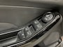 Ford Fiesta 1.6 TDCI Titanium Navigatie Keyless ECC Airco PDC NAP NL