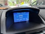 Ford Fiesta 1.6 TDCI Titanium Navigatie Keyless ECC Airco PDC NAP NL