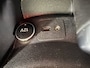 Ford Fiesta 1.6 TDCI Titanium Navigatie Keyless ECC Airco PDC NAP NL