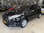 Ford Fiesta 1.6 TDCI Titanium Navigatie Keyless ECC Airco PDC NAP NL