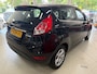 Ford Fiesta 1.6 TDCI Titanium Navigatie Keyless ECC Airco PDC NAP NL