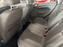 Ford Fiesta 1.6 TDCI Titanium Navigatie Keyless ECC Airco PDC NAP NL