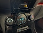 Ford Fiesta 1.6 TDCI Titanium Navigatie Keyless ECC Airco PDC NAP NL