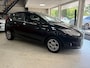 Ford Fiesta 1.6 TDCI Titanium Navigatie Keyless ECC Airco PDC NAP NL
